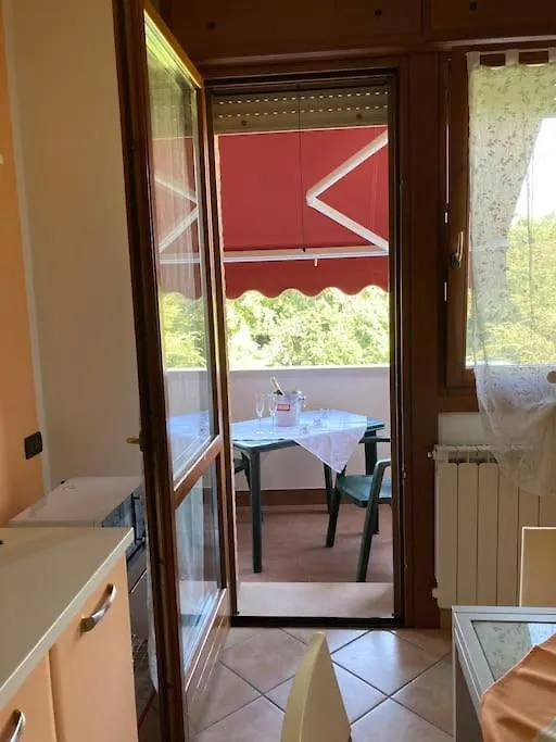 Nakupenda Ferrara Appartamento Perfetto