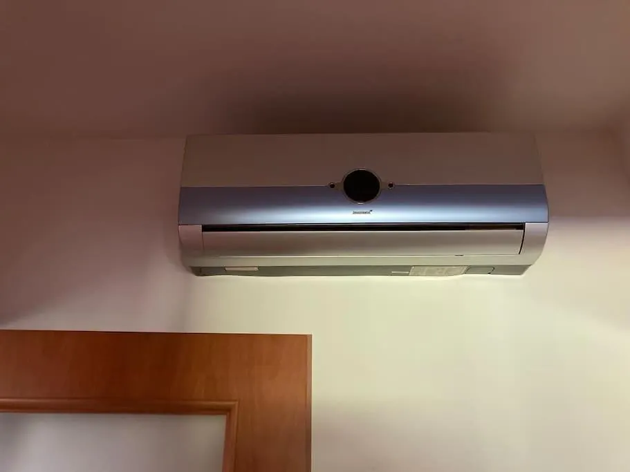 Nakupenda Ferrara Appartamento Perfetto Apartment