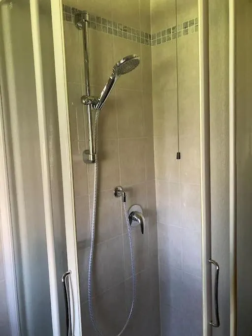 Apartment Nakupenda Ferrara Appartamento Perfetto Italy