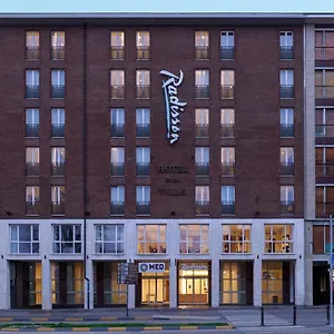 Radisson Ferrara