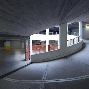 3* Hotel Touring
