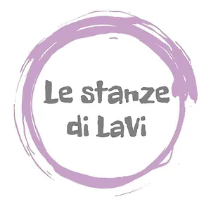 Le Stanze Di Lavi Gasthof