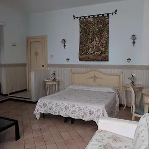 2* Bed & Breakfast D'elite & Breakfast